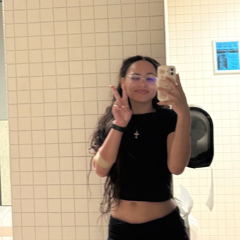 Mahleah