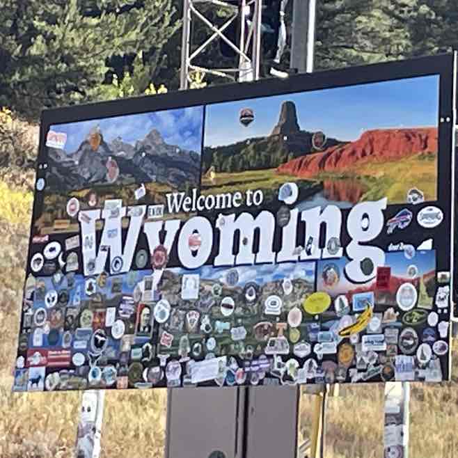 Nature Nevaeh post image