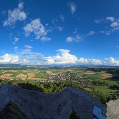 Hulkies Lukas Jenny post image