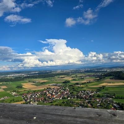 Hulkies Lukas Jenny post image