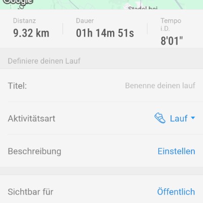 Hulkies Lukas Jenny post image