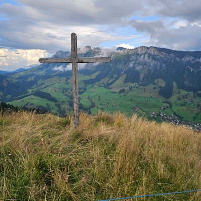 Hulkies Kevin Ganziani post image