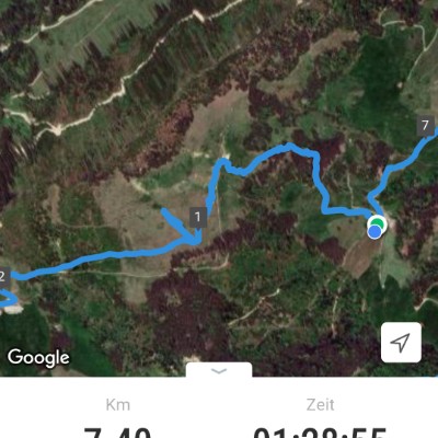 Hulkies Kevin Ganziani post image