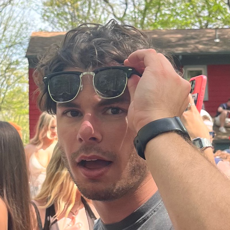 Jack icon