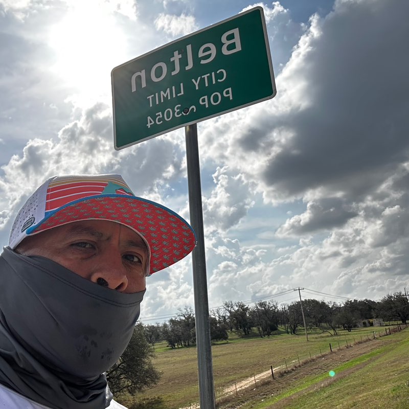 TinoV254π«‘π²π½ππΎββοΈπͺπ½ππͺπ½ππΎββοΈπ²π½π«‘