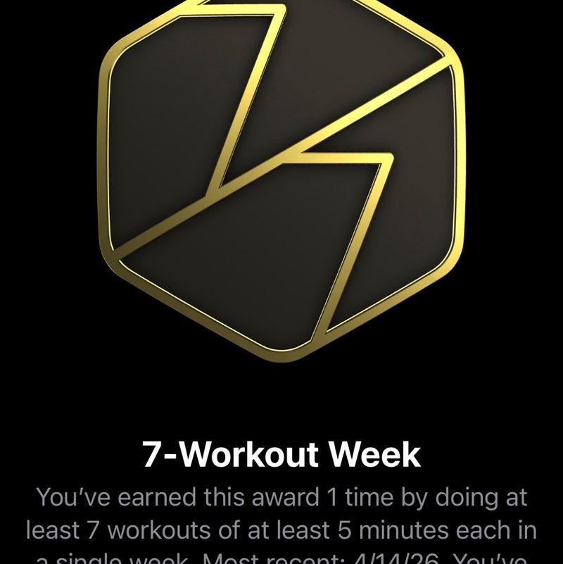 TinoV254🫡🇲🇽🏃🏾‍♂️💪🏽👑💪🏽🏃🏾‍♂️🇲🇽🫡 post 2