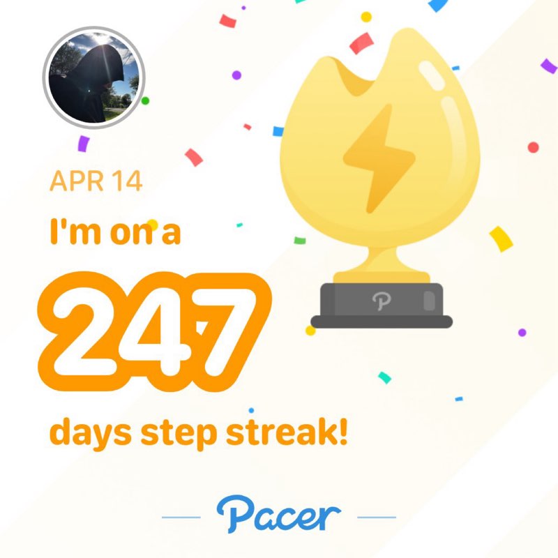 TinoV254🫡🇲🇽🏃🏾‍♂️💪🏽👑💪🏽🏃🏾‍♂️🇲🇽🫡 post 1