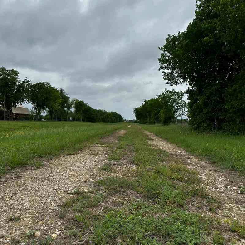 TinoV254🫡🇲🇽🏃🏾‍♂️💪🏽👑💪🏽🏃🏾‍♂️🇲🇽🫡 post 3