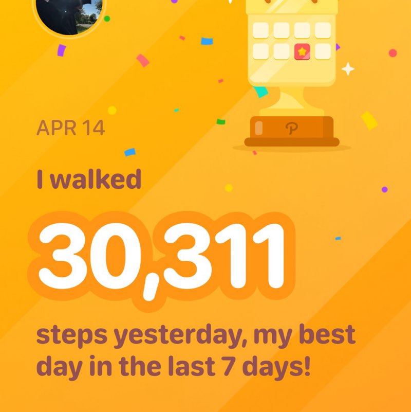 TinoV254🫡🇲🇽🏃🏾‍♂️💪🏽👑💪🏽🏃🏾‍♂️🇲🇽🫡 post 1