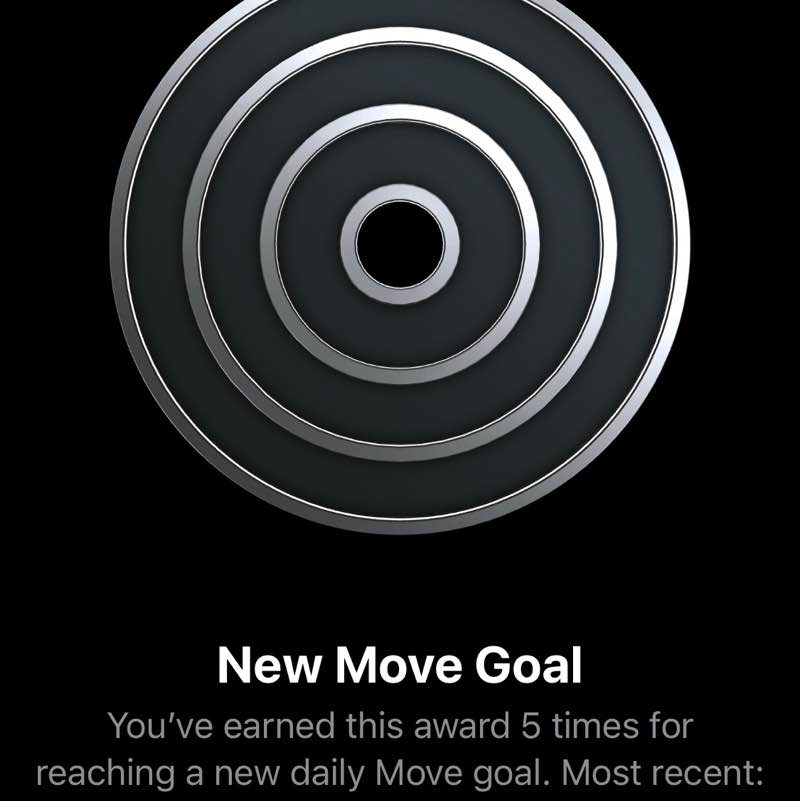 TinoV254🫡🇲🇽🏃🏾‍♂️💪🏽👑💪🏽🏃🏾‍♂️🇲🇽🫡 post 3