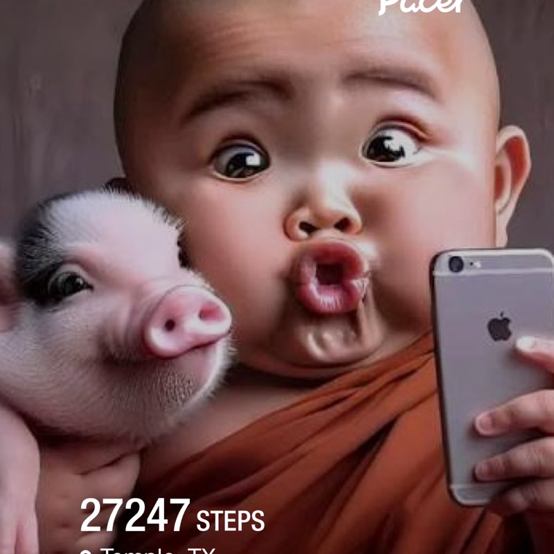 TinoV254🫡🇲🇽🏃🏾‍♂️💪🏽👑💪🏽🏃🏾‍♂️🇲🇽🫡 post 1