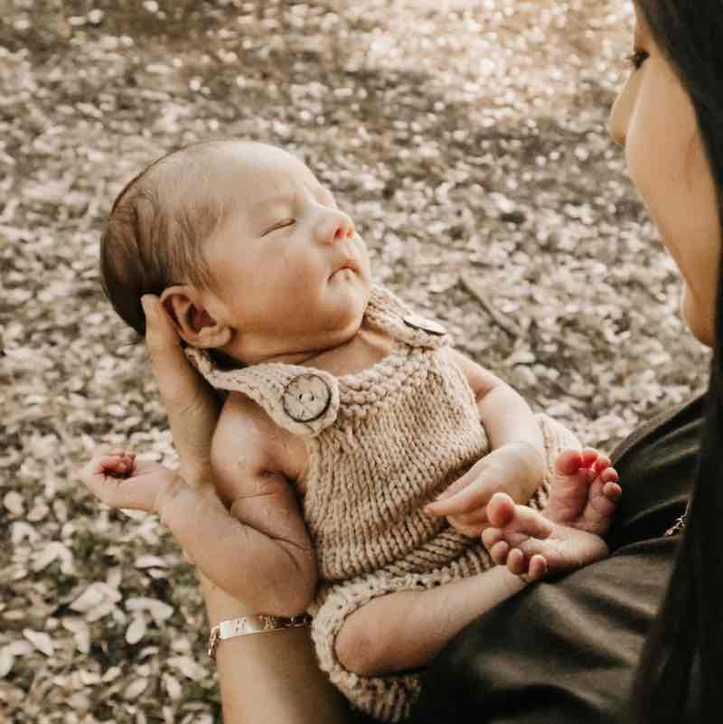 TinoV254🫡🇲🇽🏃🏾‍♂️💪🏽👑💪🏽🏃🏾‍♂️🇲🇽🫡 post 1