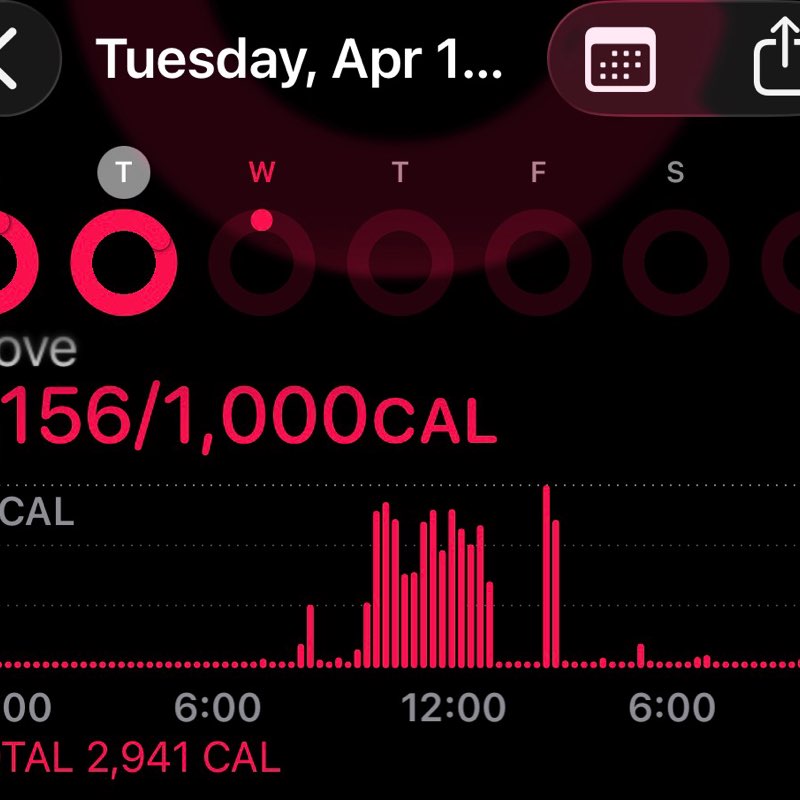 TinoV254🫡🇲🇽🏃🏾‍♂️💪🏽👑💪🏽🏃🏾‍♂️🇲🇽🫡 post 3