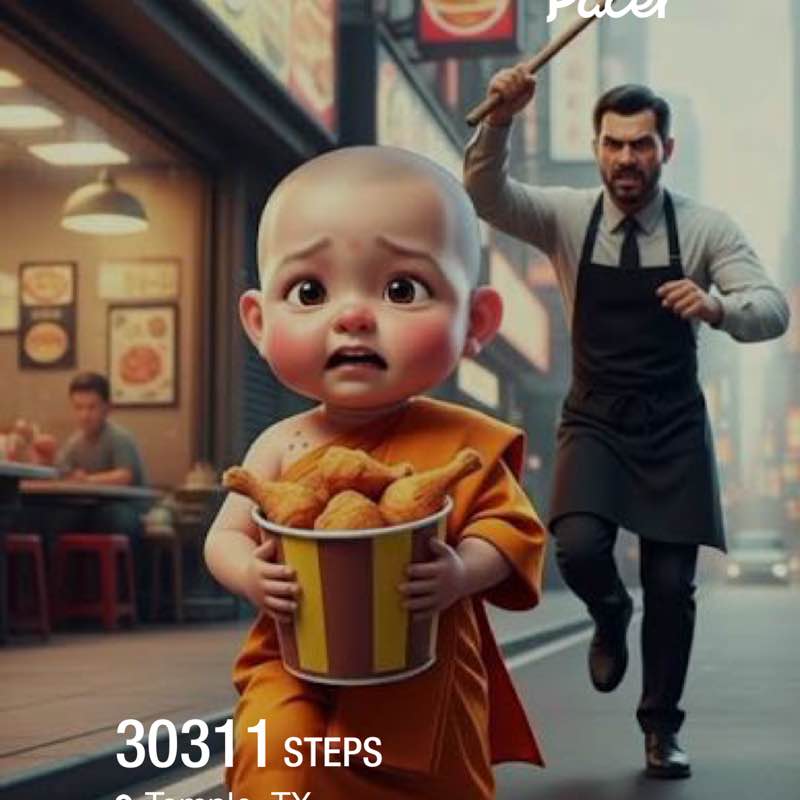 TinoV254🫡🇲🇽🏃🏾‍♂️💪🏽👑💪🏽🏃🏾‍♂️🇲🇽🫡 post 1