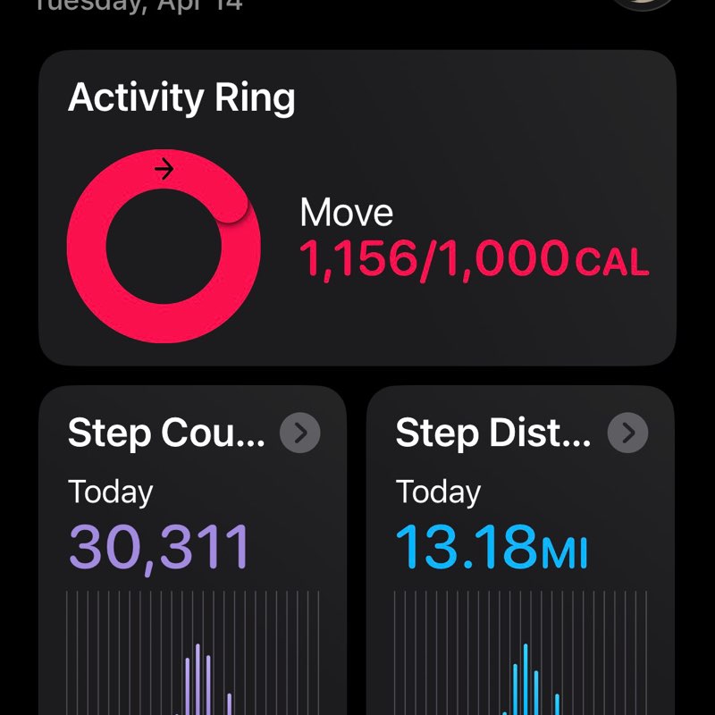 TinoV254🫡🇲🇽🏃🏾‍♂️💪🏽👑💪🏽🏃🏾‍♂️🇲🇽🫡 post 2