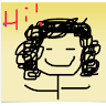 shidah
