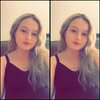 Savannah Mercedes