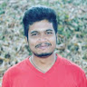 sairam