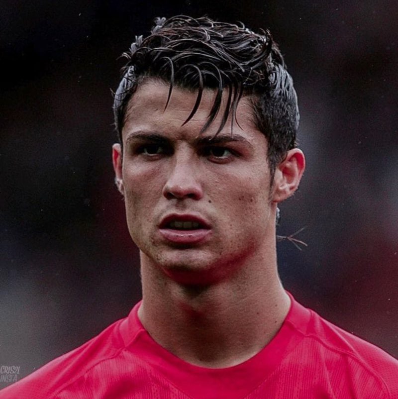 1IT- Hasene Lokeshkumar