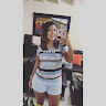 Jovanna profile