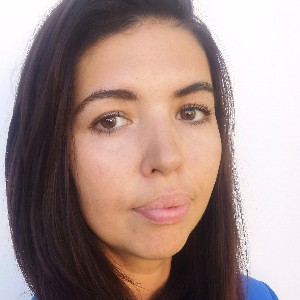 Надежда Федорова profile