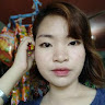 Nida