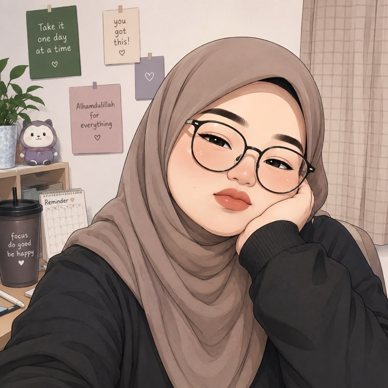 Nor profile