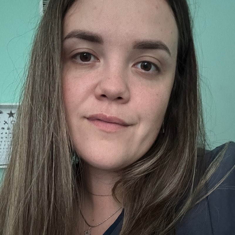 Оксана profile