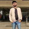 Aditya profile