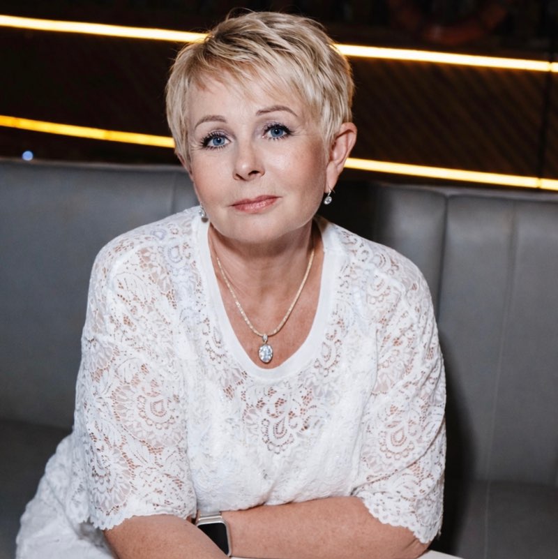 swetlana_kismann profile