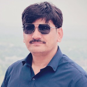 Abid Sahi profile