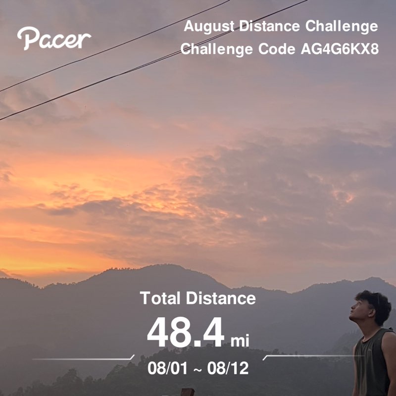 PeaceWalk Ni Kil post image