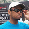 participant 2