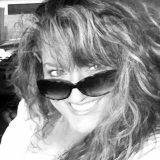 🌸Michelle Reneé🌸