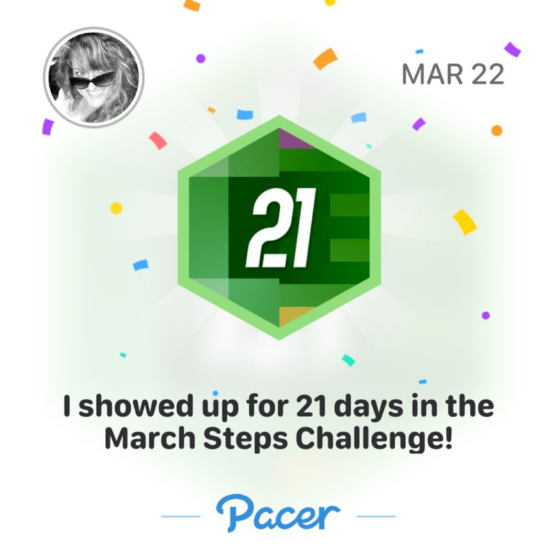 🌸Michelle Reneé🌸 post 1