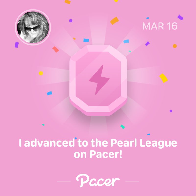 🌸Michelle Reneé🌸 post 1