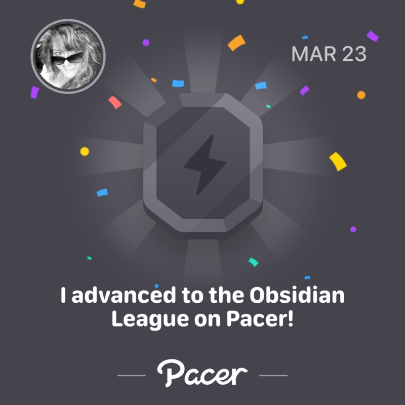 🌸Michelle Reneé🌸 post 1