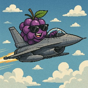 Trauben vernichter 0810 profile