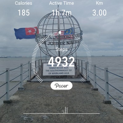 Noraain MSaraf post 1