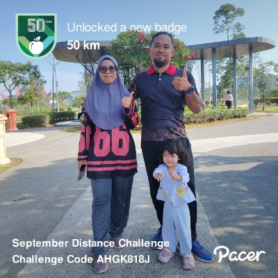 Noraain MSaraf post 1