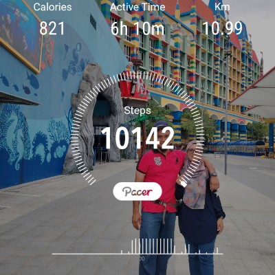 Noraain MSaraf post 1