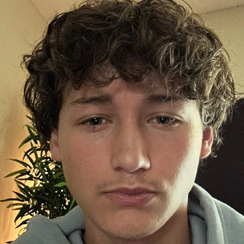 Landonchenny
