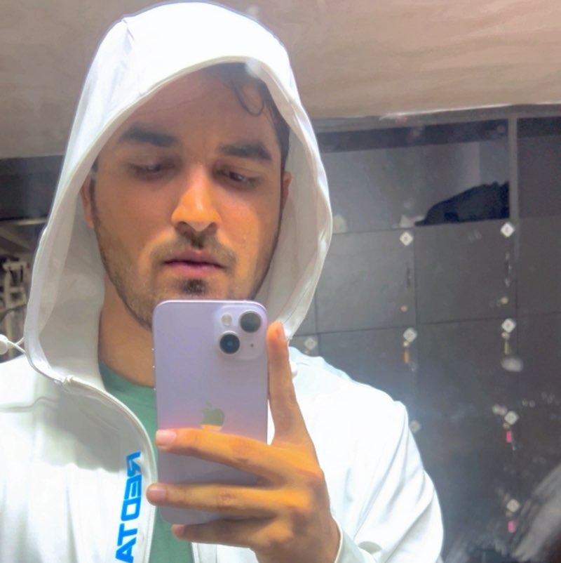 Vinayak Raghunath Jadhav icon