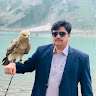 Shoukat