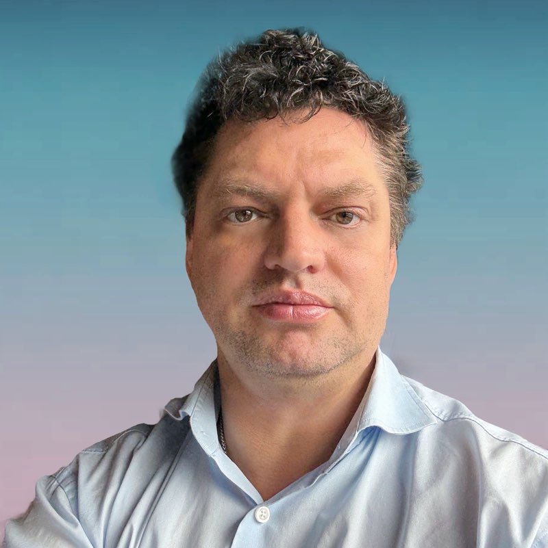 โทนี่ ดวงอาทิตย์ profile