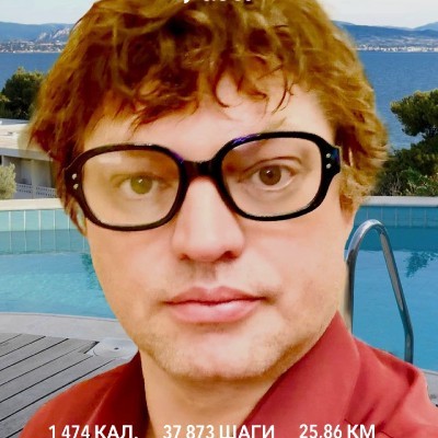 Вместе весело шагать! โทนี่ ดวงอาทิตย์ post image