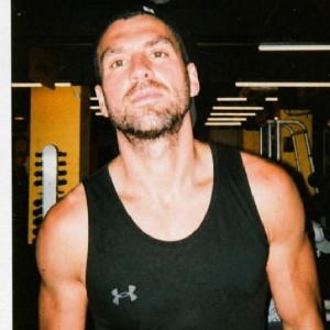 Carlos