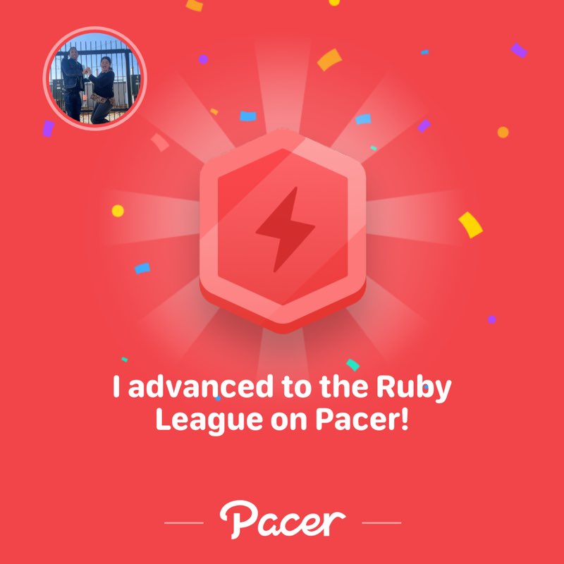 Adner Martinez post 1