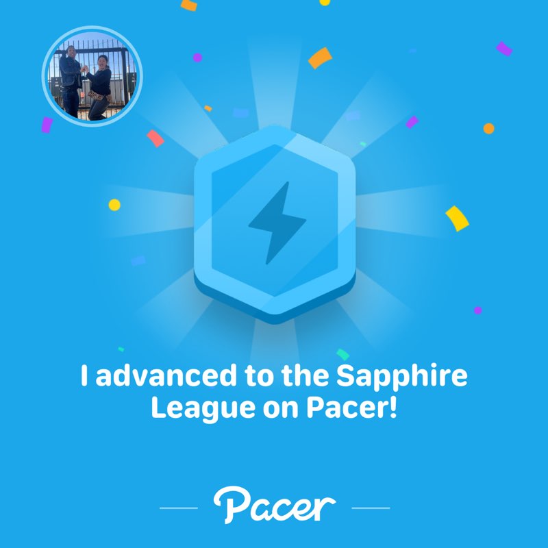 Adner Martinez post 1