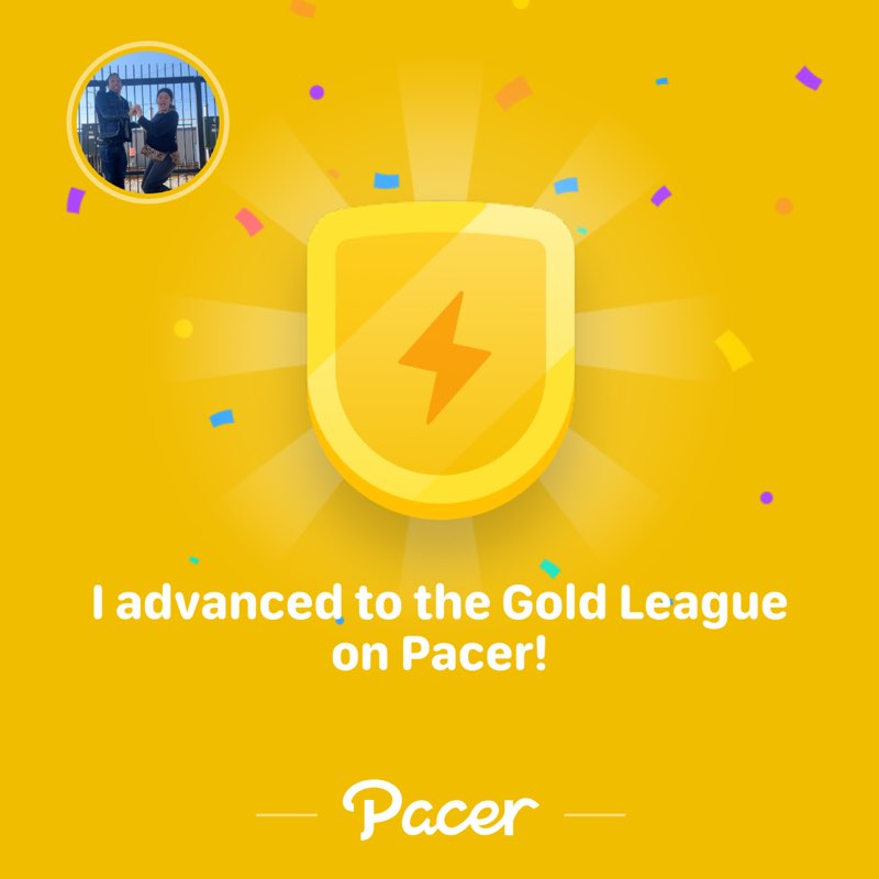 Adner Martinez post 1